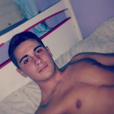 me encanta que me odies (1996) instagram: cristianparla_10 (madrid)