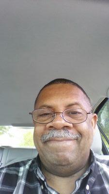 mikalakhtab's profile picture. I am recently retired from MDOC.. I am active in my community   I love Dawah