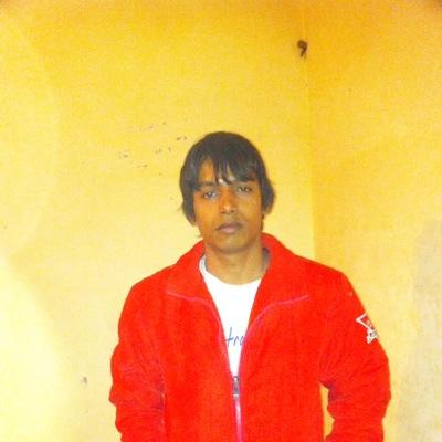 My Date Of Barth 28/02/1990 ludhiana,punjab,india