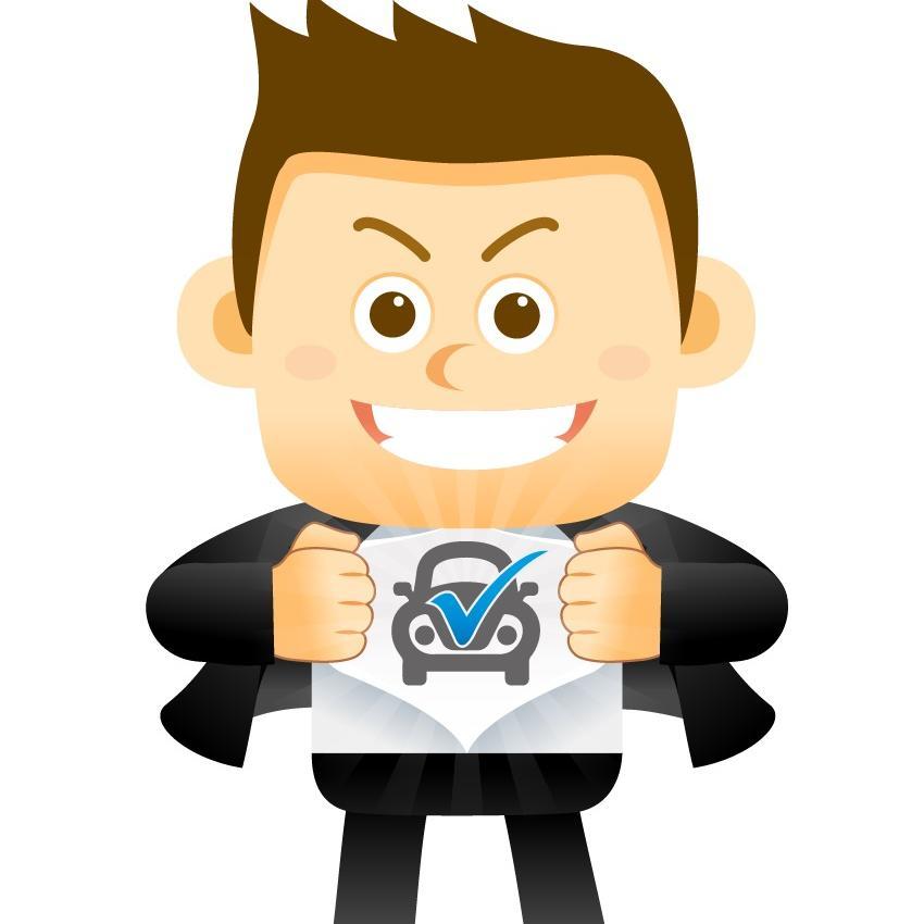 http://t.co/FQoVgMcFTd Wisbech Peterborough is one of the UK's leading networks of car buyers, offering you a no hassle, straight forward price for your car.