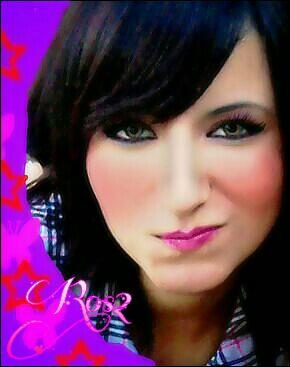 tauanerosa3's profile picture. 