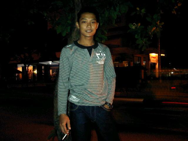 HendriSetyawan3's profile picture. Life to work|☺℠®|