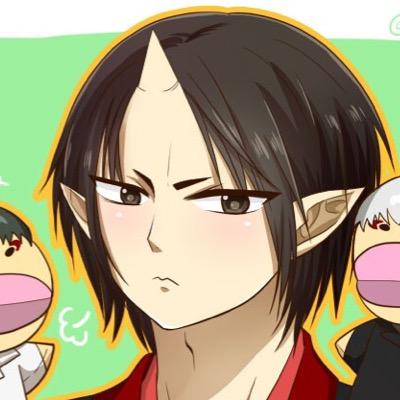 ちーぽよ