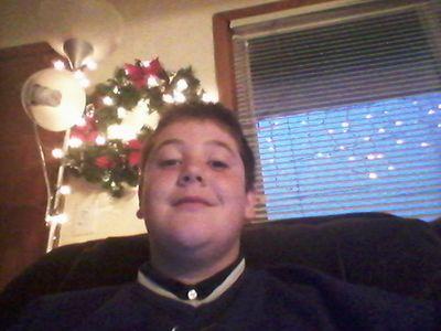 253_TheMean15 Profile Picture
