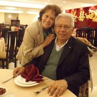 Ma. Eugenia Penagos (@mariaepenagos) 's Twitter Profile