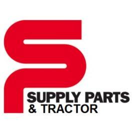 Venta De Repuestos Para Motores Diesel, En Marca FP Diesel. CAT,Detroit Diesel,John Deere,Komatsu,Cummins,International,Case  Phon:305-477-5665