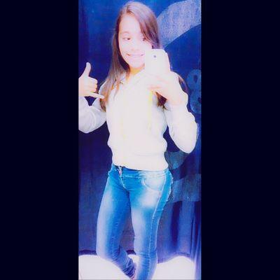 '   Wpp : 11 965789270