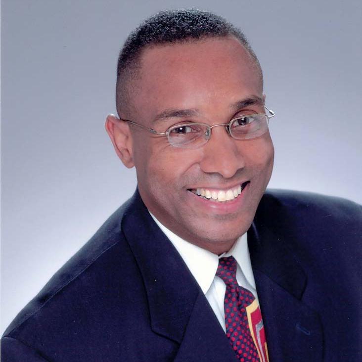 JAllison9's profile picture. Real Estate Broker, Entrepreneur, Networker, Distressed Property Expert helping You avoid Foreclosure
Avid Golfer & Swing Instructor 
Proud Girl Dad