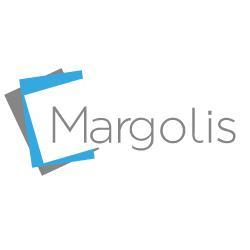 Margolis provides document management and invoice processing solutions to large, multi-million pound UK companies.