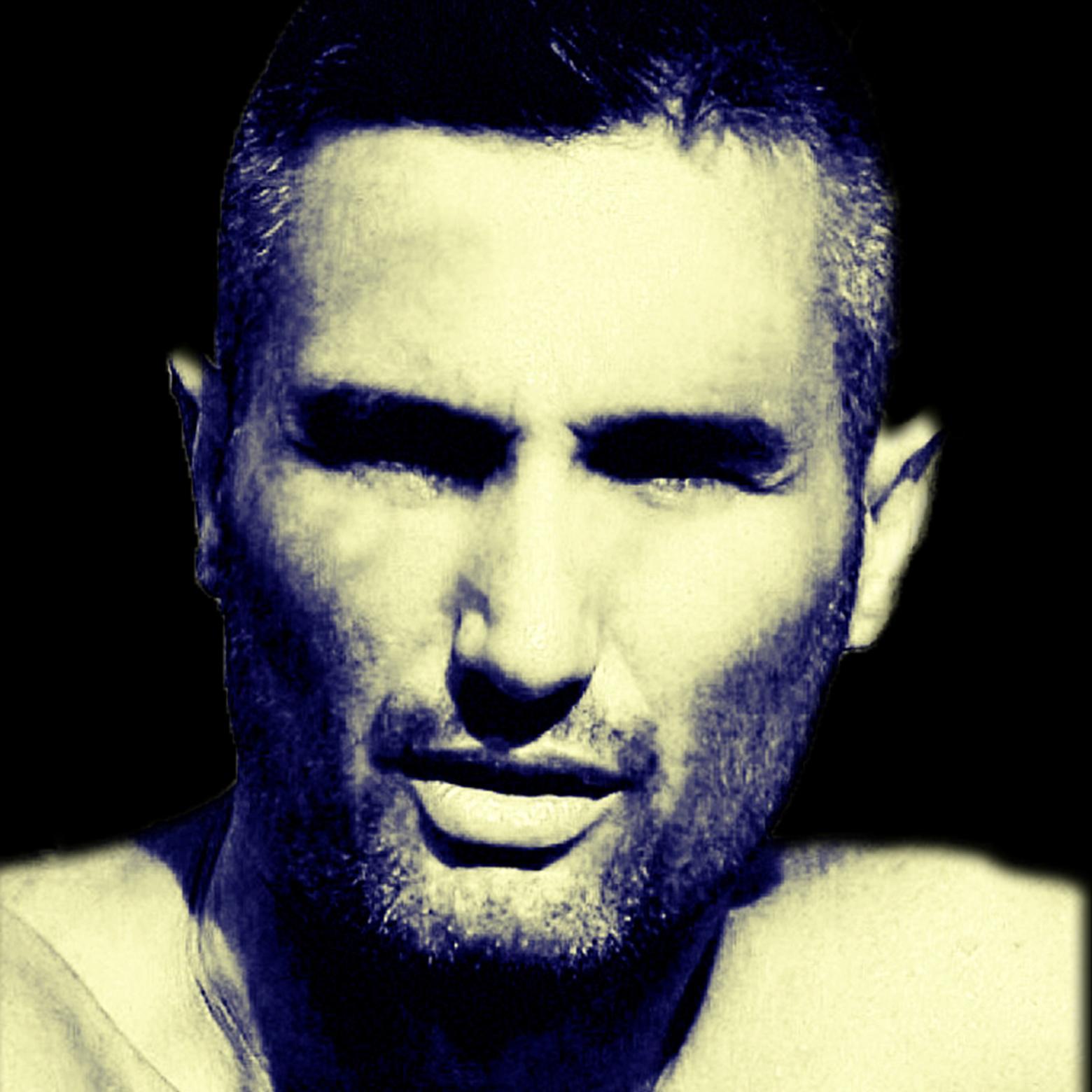 Electrónic music Techno House. dont stop the Dance