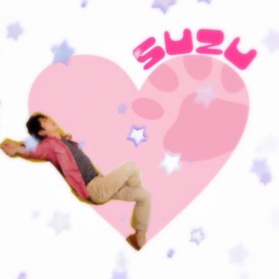 おきゆき♔.*おれサマ7/15さんのプロフィール画像