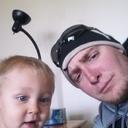 jake ludwig - @tweetlessludwig - Twitter