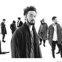 Marie Kettering - @secretdownload - Twitter