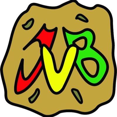 Jeug Vastelaovend Baolder