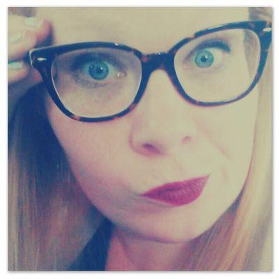 Jinx2129My's profile picture. 