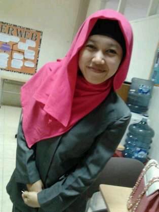 pin bb 2b29ee24