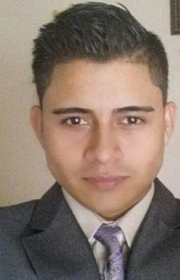 Jhon Garcia
Liberty Realty LLC
Real Estate Sales Associate 
Hoboken NJ 07030
9734449445
Jegarcia@libertyrealestate.com
New Jersey