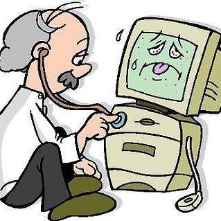 computerbugs1's profile picture. Computer running slow?
Have viruses?
Need some software installed?
Need your computer upgraded?
Give me a shout!  I have over a decade of experience!