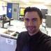 Joseph Alvarado (@josephultimate) Twitter profile photo