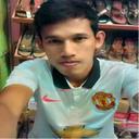 Faisal Ibrahim - @FaisalI24694629 - Twitter