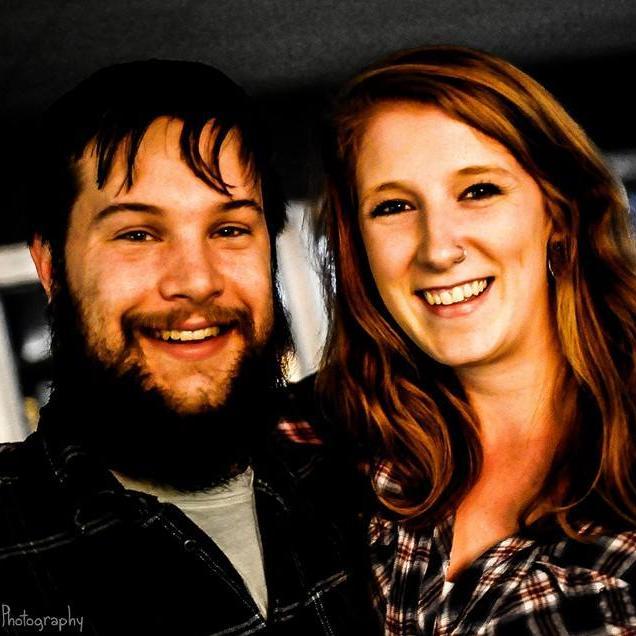 Supporter of the #MKE #music scene. Promoter at @miramartheatre Manager for @conundrumtrio @summercampfest counselor Owner: Instrumental Motion Media