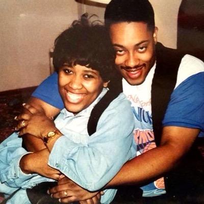 Profile Picture of Wilma Curry (@ScottiRhode) on Twitter