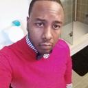 Troy Fraser - @7c31c17e267b425 - Twitter