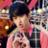 YoU_Y__O5O9's profile image