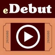 Stay tuned!
