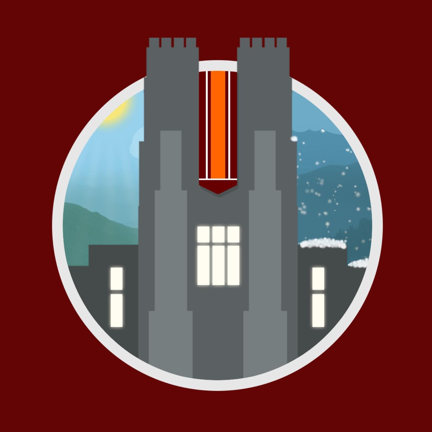 HOKIEwxWATCH Profile Picture