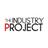 TheIndustryPro's profile image