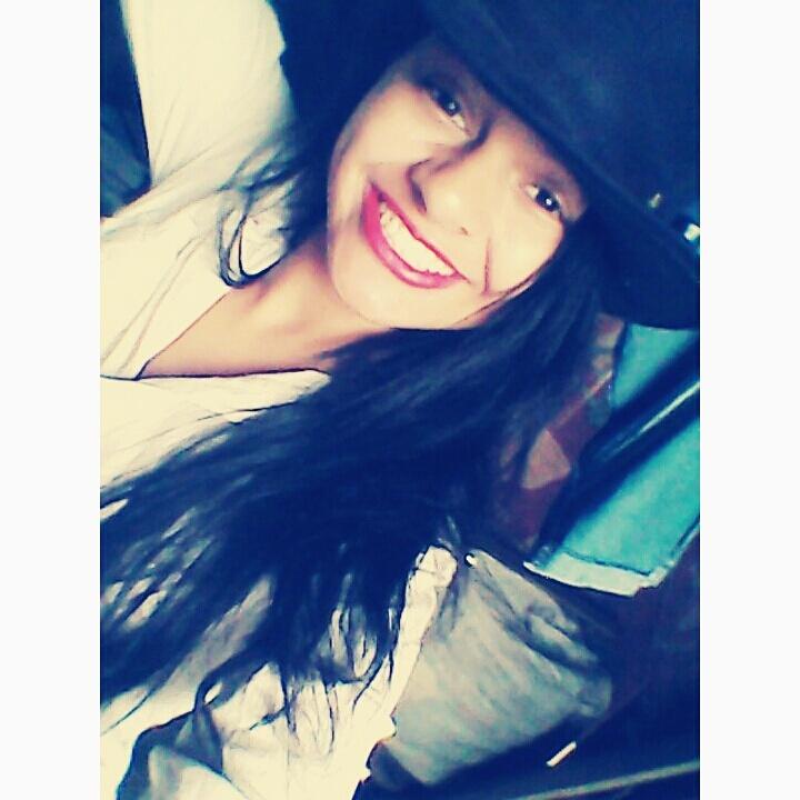 Aqui só existe o bem. Se você me deseja o mal, eu te desejo amor.          Na suavidade, na breeze, elevação e plenitude.