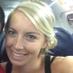 Ashley Cravens (@teamcravens) Twitter profile photo