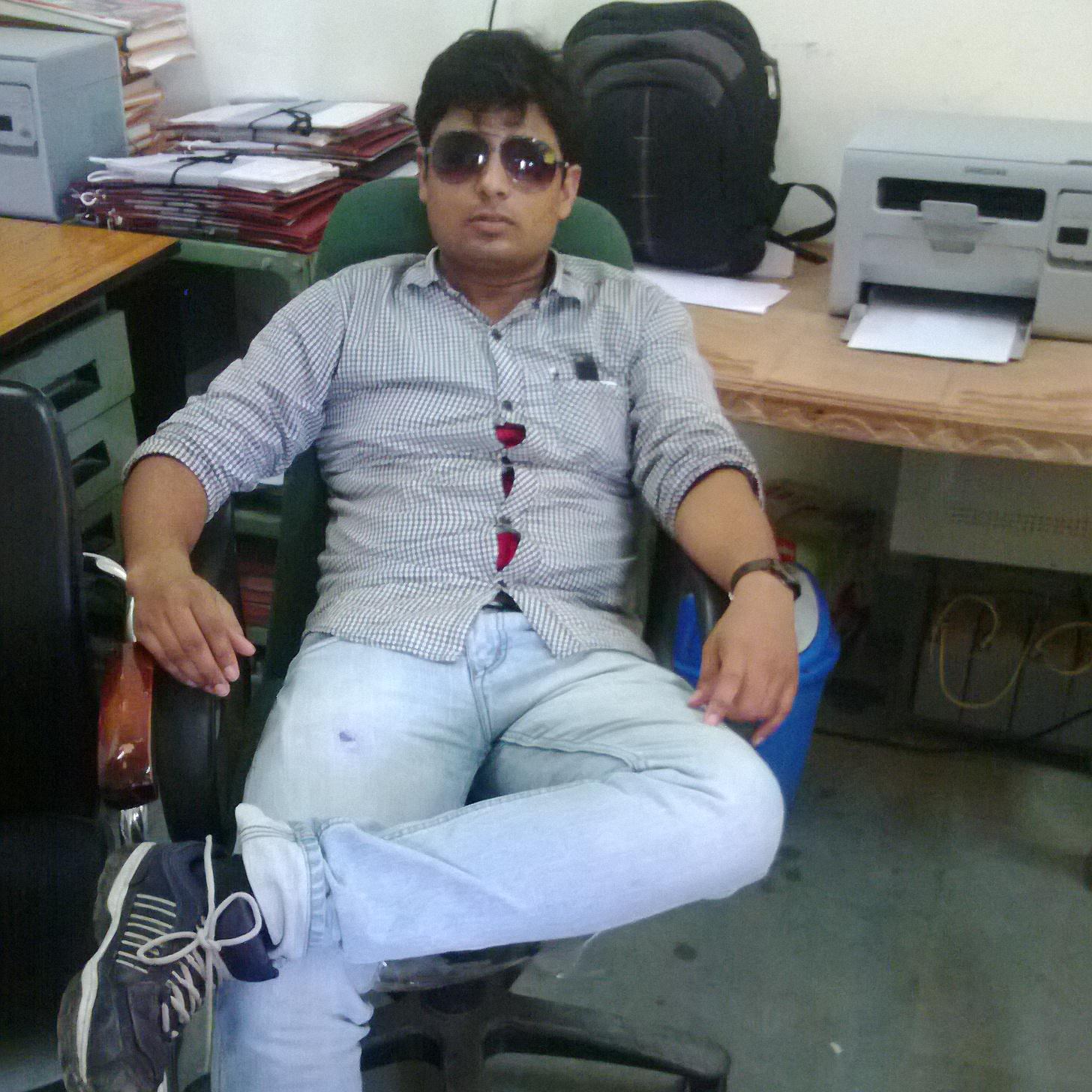 TWINSBABY22's profile picture. 