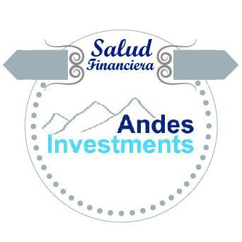 Brindamos conocimientos de finanzas personales e inversiones; Dictamos talleres y conferencias al publico inversionista.