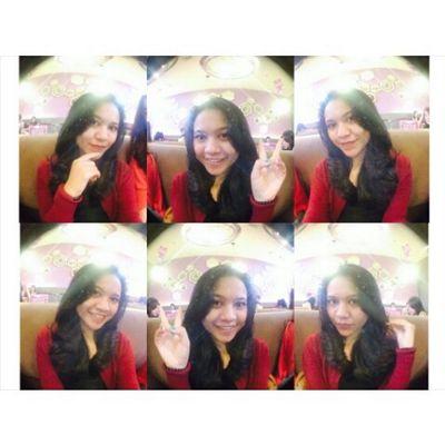 ask.fm : eulismlwt