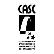 CASC (@cascatsen) 's Twitter Profile