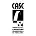 CASC (@cascatsen) Twitter profile photo