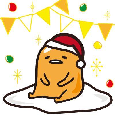 映画大好きです！　時々USJにも行きます！
最近は、ライブをよく見に行くように。生の演奏は同じ人が弾いても、お芝居などと同じで、その一回一回がその時限りで、二度と同じ物は有りません。