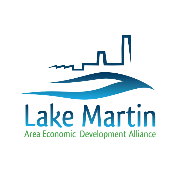 We aggressively promote the economic development of the Lake Martin area served by the Alliance & enhance the quality of life for its citizens.