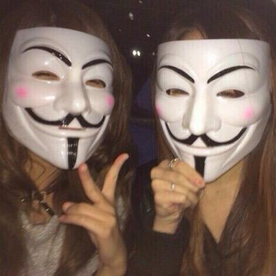new @yuriyan8008
