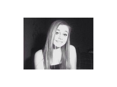 ♡ MC1 de hoven ♡beeckland ♡my best friend love you dushi x sterre♡  best friend marissa♡