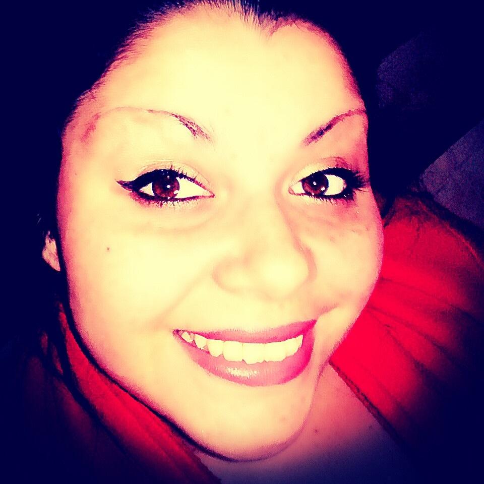 brittanyb7031's profile picture. 