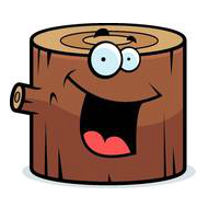 Rolling Log Tavern Dive Bar Fly | Broadcaster | Multimedia Producer | Music Festival Coordinator | Free Aloha