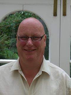 tcookabctales's profile picture. Owner and Editor of http://t.co/R5ofQVi5a1