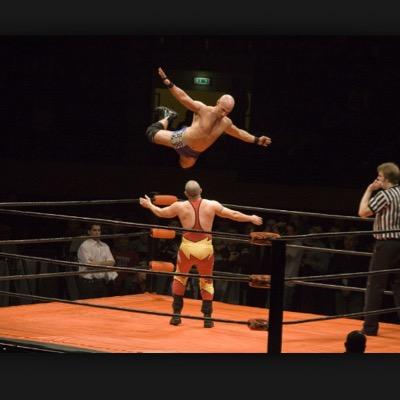 fefjjfhfhjg's profile picture. 