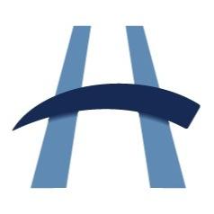 HHS_ABIP's profile picture. Specialized regional & provincial ABI rehabilition at Hamilton Health Sciences. Inpatient, outpatient & community outreach services. Tweets not endorsements.