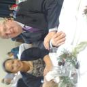 Ofelia Morrison - @morrisonofel - Twitter