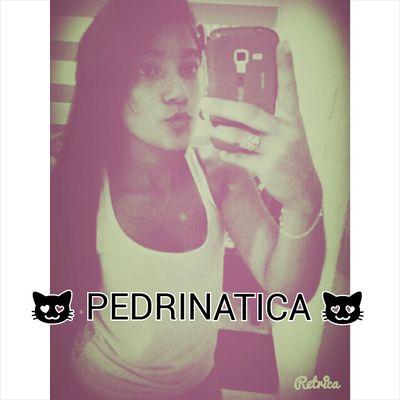 - jamais irei esquecer o #abraço do Pedro  , dia 06.12.2014  Festa Dos Mais+Mais  ,, Melhor Dia Da Minha Vida   .. P.M.T Te Amooooo mais q tudo