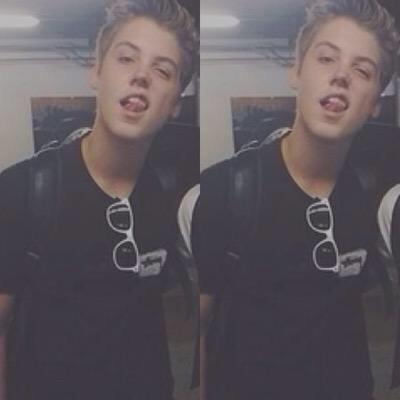 why have a gap between your legs when you can have matt between them
